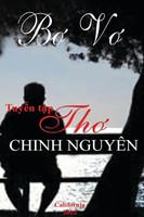 Chinh Nguyen | Tuy¿N T¿P Th¿ Chinh NguyêN - B¿ V¿ | Taschenbuch | Vietnamesisch