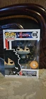 NEW FUNKO POP! ANIMATION BLEACH ICHIGO KUROSAKI #1616 SPECIAL EDITION !