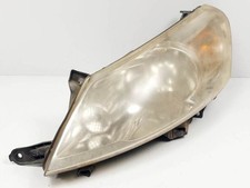 1401368180 scheinwerfer links für CITROEN JUMPY HDI 120 27 L1H1 2003 3142893