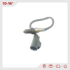 Sonde lambda Land Rover RANGE 4X4