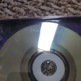 Crave Record of Lodoss War Sega Dreamcast Action RPG Complete In Box