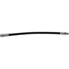 Flexible de frein Citroen EVASION