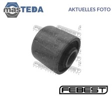 TAB-102 DISTANZROHR STOSSDÄMPFER FEBEST NEU OE QUALITÄT