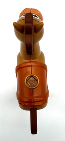 LEGO Duplo Toy Story Jessie's Roundup #5657 Bullseye Replacement Part