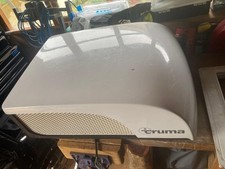 Campervan A/C Truma Aventa 1700 Compact Air Conditioning Unit