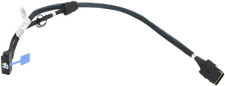 HPE 2x SFF-8087 auf 1x SFF-8654 SAS Kabel DL380 Gen11 - P46047-001 P58221-001