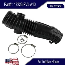 For 2006-2008 Honda Pilot V6-3.5L AWD 17228-PVJ-A10 New Engine Air Intake Hose