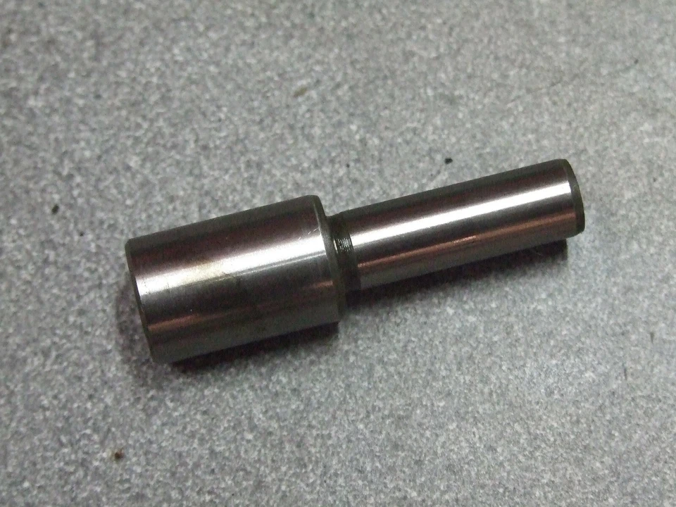 Ducati 748 916 ST4 S4 valve cam rocker opening lifter arm pivot pin  maked S - Image 2 of 2