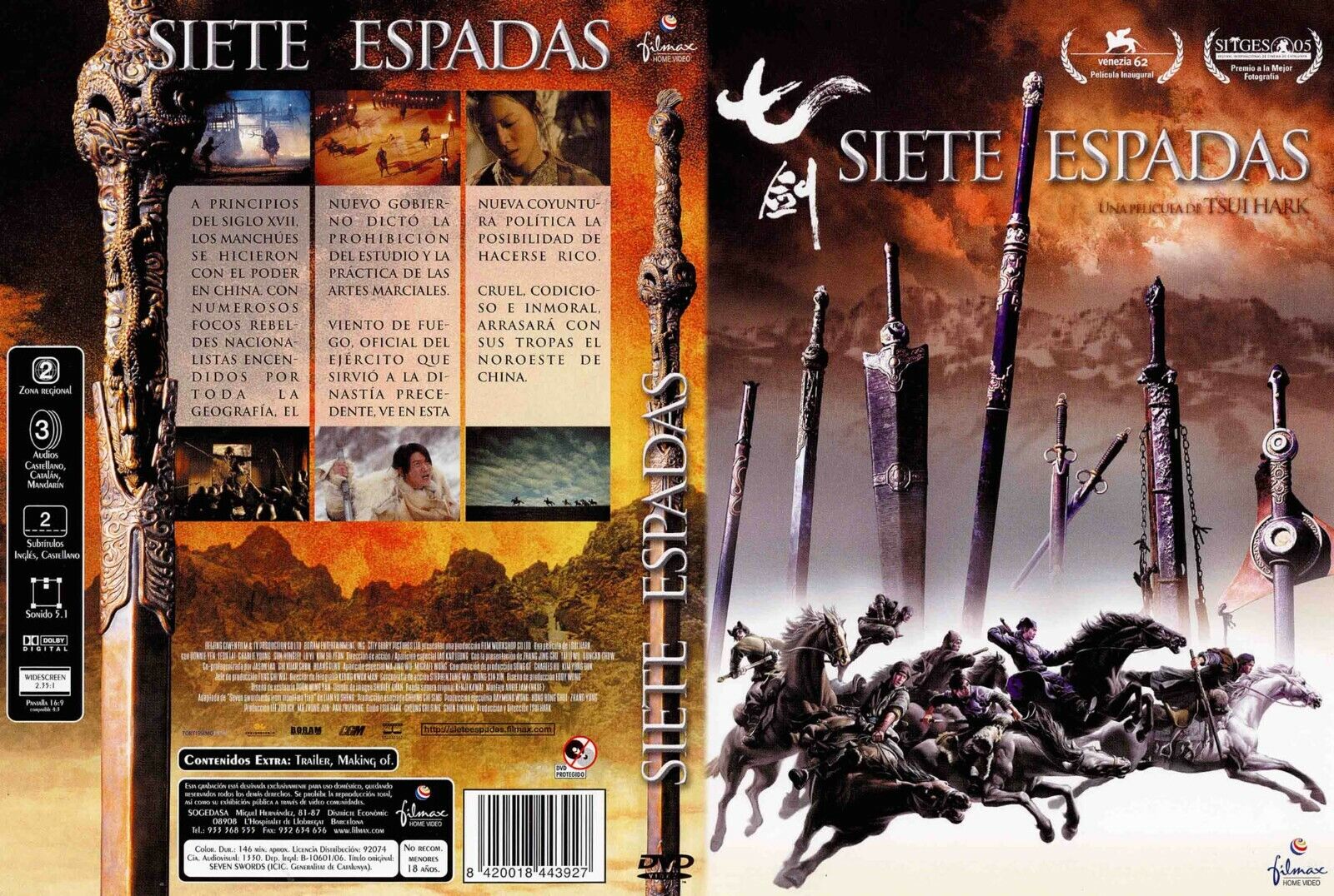 Imagen 199 de 243