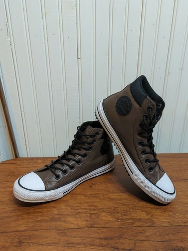 converse boot pc