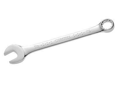 Clé à Molette 21 Mm – Duratool D02317, 208 G, Outil Robuste