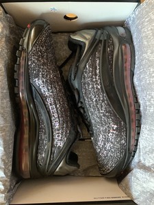 skepta 97 deluxe