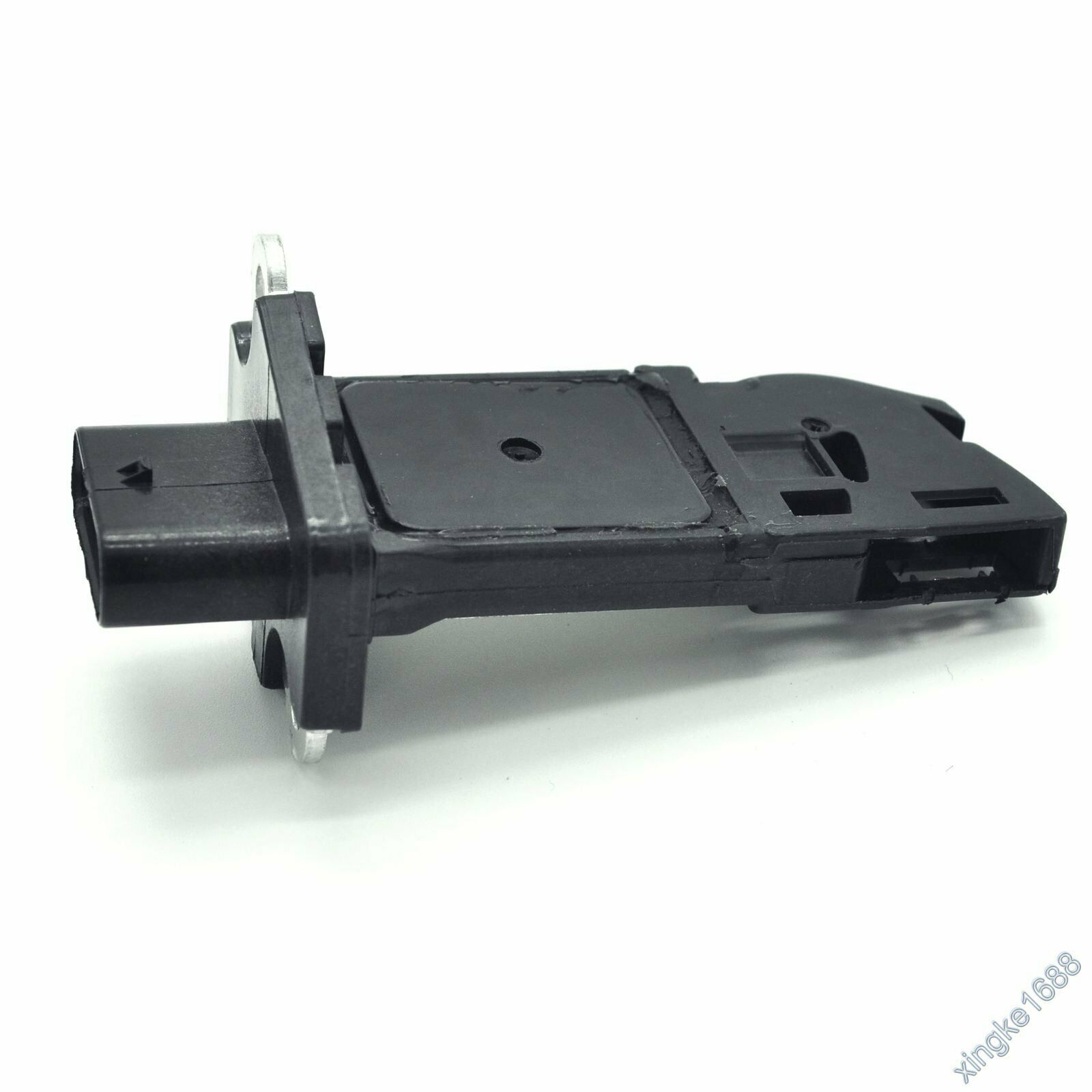 Mass Air Flow Sensor MAF Fit For VW Volkswagen Passat 06J906461D 