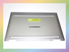 Genuine Dell XPS 13 9365 Laptop Bottom Base Cover Assembly G1VNR HUG 07