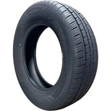 Neumático 225/75R16 104T Crosswind de LingLong H/T 2 AS A/S para todas las estaciones