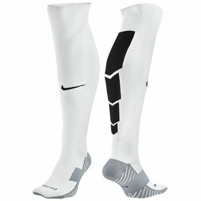 nike stadium socks