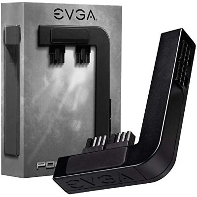 EVGA PowerLink, Support All NVIDIA Founders Edition & All EVGA GeForce RTX 2080