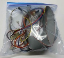 Kurzweil EGP Complete Cable/Wiring Harness