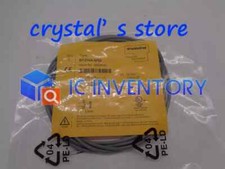 1PCS BRAND NEW ONES TURCK proximity switch BI1-EH04-AP6X