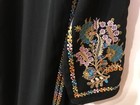 Tabia Muslim Women Dress Size 58 — photo 2