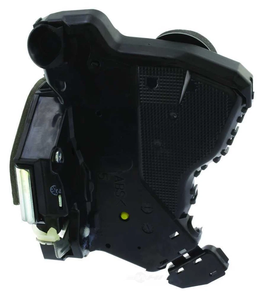 门锁执行器电机适合 2006 - 2014 年雷克萨斯 IS250 IS350 IS F AISIN WORLD CORP — 第 2/2 张图片