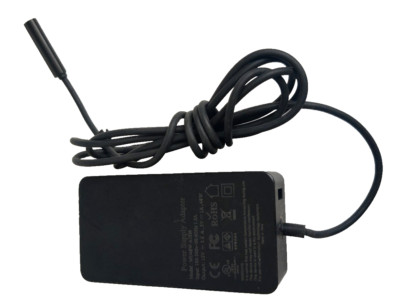 Netzteil Adapter 48W 12V 3,58A MU48W-A1536 Megnetic Surface mit UK Stecker