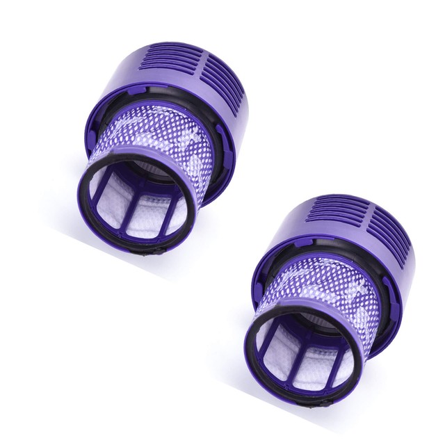 original dyson v10 filter
