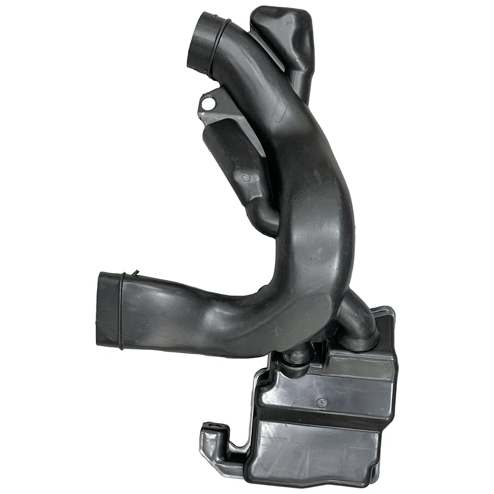 Resonador de admisión de aire motor 1,8 L4 para Honda Civic DX EX-L LX SE HF 2012-2014 Foto 4 de 4