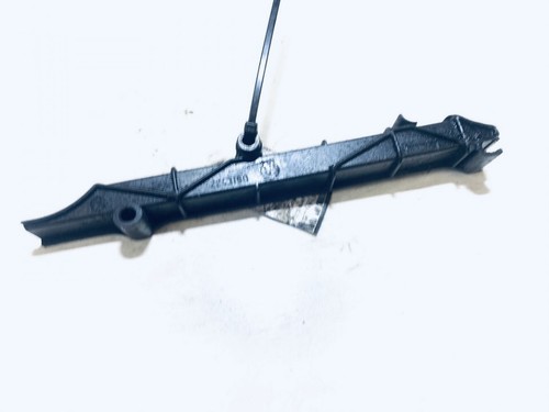 Opel Omega 1998 Timing Chain, Tensioner 2243180, Genuine #1118944-51