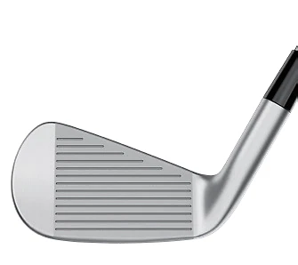 Hierros de conducción TaylorMade 2024 P•UDI Stock retroceso DART 75 90 105 ejes elegir Foto 4 de 4