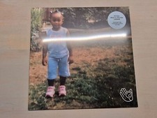 Chrissi - Back In The Day (10) ++ new ++