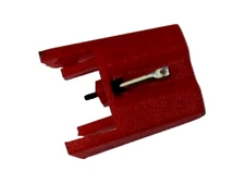 Sony PSLX57,PSJ10,CN251,CN234, Replacement Quality Diamond Stylus