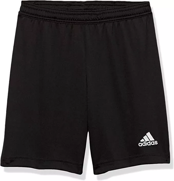 Adidas entrada ebay sales