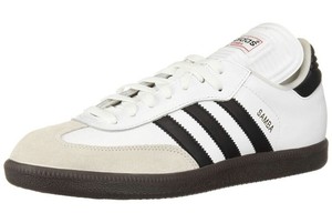 size 14 indoor soccer shoes