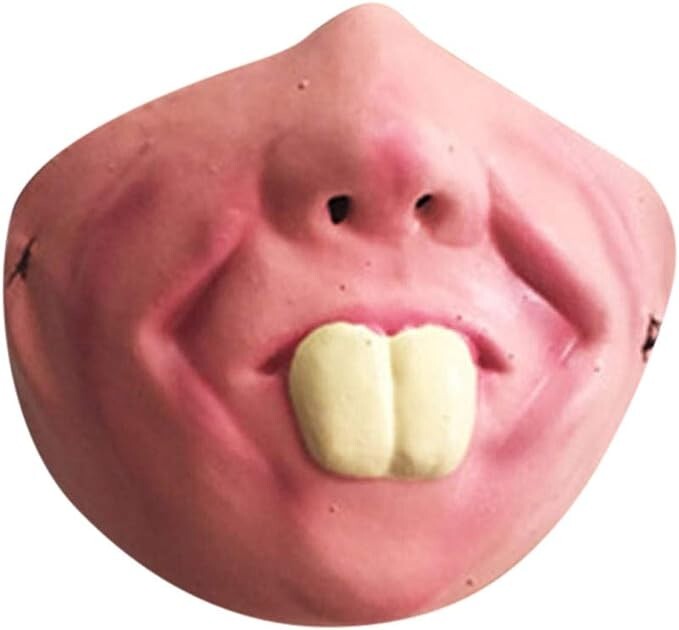 Bunny Teeth Memes 45 Hilarious Easter Memes That Will Make Any Bunny