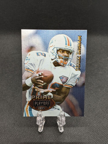 Vous choisissez vos cartes - MIAMI DAUPHINS favoris des fans ancien et neuf Dan Marino Tua + - Photo 108 sur 251