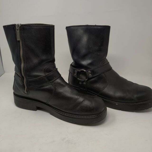 harley davidson boots sale