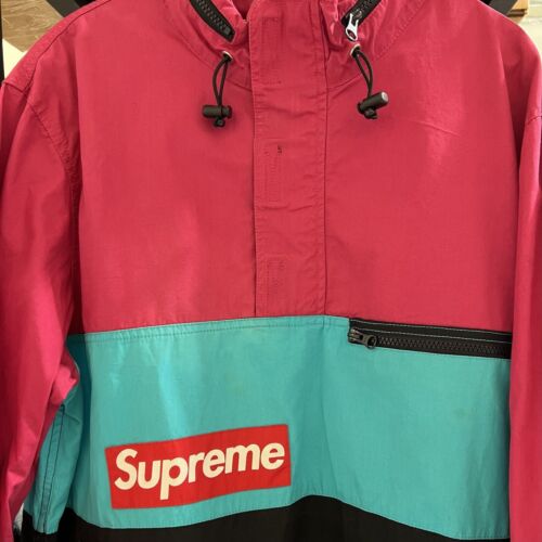 Supreme supreme f1 - Gem Supreme supreme f1 - Gem
