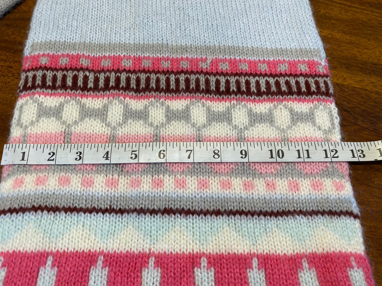 Picture 6 of 7