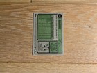 Bild 175 von 385