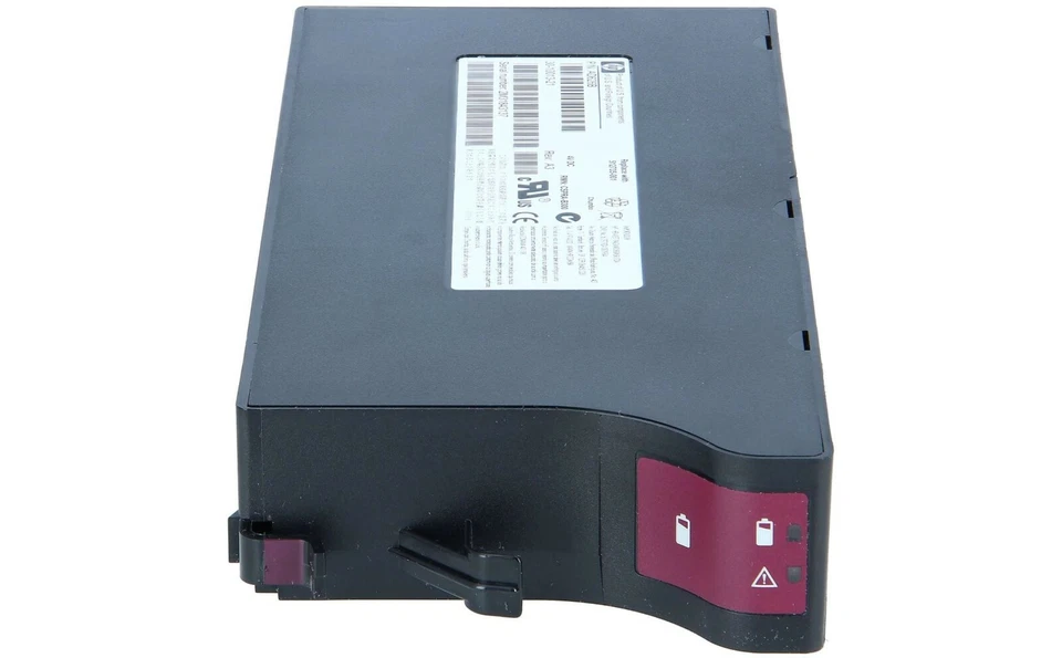 HPE AD626B 512735-001 348879-001 4V controller cache battery EVA 4000/6000/8000 - Image 3 of 4