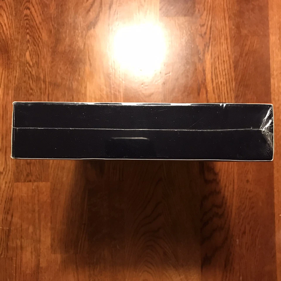 The Learning Company Vintage The Childrens Writing & Publishing Center For Apple - Image 3 of 4