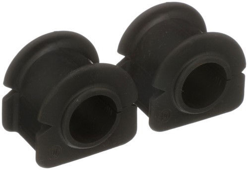Front Stabilizer Bar Bushing Kit For 1997-2004 Toyota Avalon, Camry, ES300, Solara – Mid Valley K90025, Lifetime Warranty