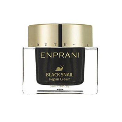 hyram toner recommendations