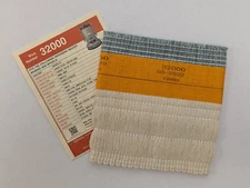 Kero World 32000 Kerosene Replacement Wick Fits Mega 230, Kero Heat CV2230 &MORE