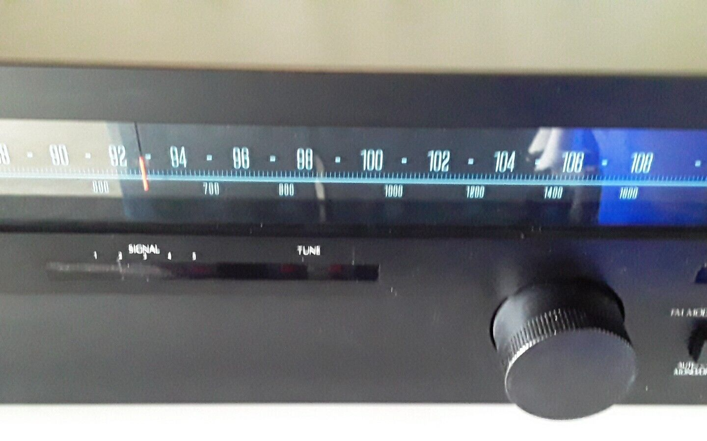 Picture 7 of 13
