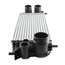 Turbo Intercooler For Ford F-150 2015-2016-2020 Expedition 2018-2021 FL3Z6K775B