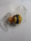Foto 5 di 10