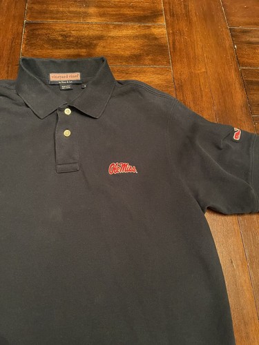 Short Sleeve Polo Shirt | eBay