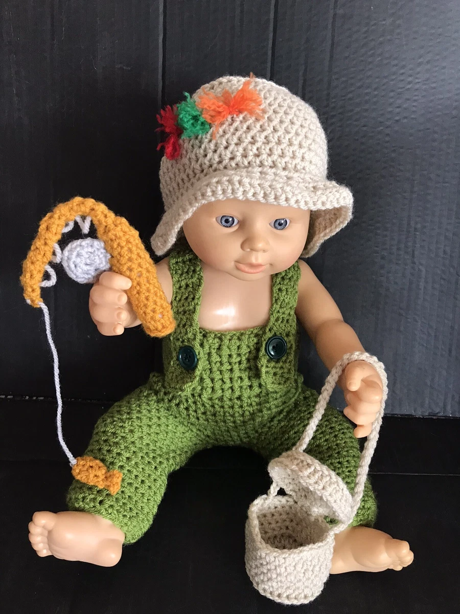 Small baby fancy dress sale